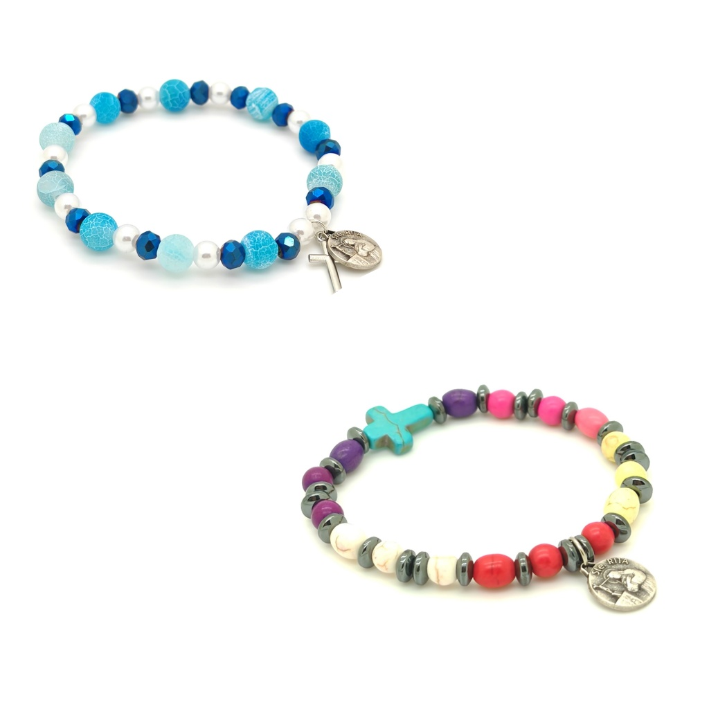 Bracelets femme