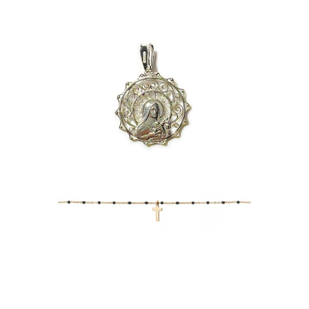Objets religieux